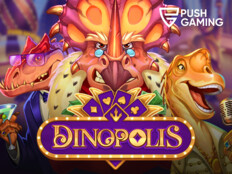 Aladdin casino game8